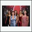 hatfreshers_0046