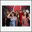 hatfreshers_0047