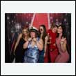 hatfreshers_0048