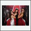 hatfreshers_0049