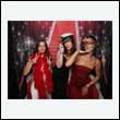 hatfreshers_0050