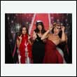 hatfreshers_0051