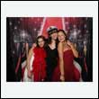 hatfreshers_0052