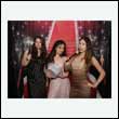 hatfreshers_0053