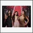 hatfreshers_0054