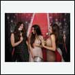 hatfreshers_0055