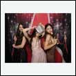 hatfreshers_0056