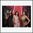 hatfreshers_0058