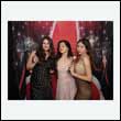hatfreshers_0059