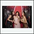 hatfreshers_0060