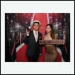 hatfreshers_0061