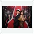 hatfreshers_0062