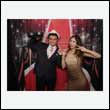 hatfreshers_0063