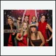 hatfreshers_0065
