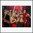 hatfreshers_0066