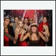 hatfreshers_0067