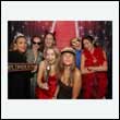 hatfreshers_0068