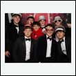 hatfreshers_0069