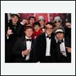 hatfreshers_0070