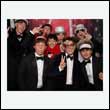 hatfreshers_0071