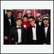 hatfreshers_0072