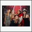 hatfreshers_0073