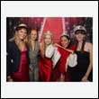 hatfreshers_0074