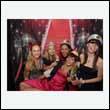 hatfreshers_0075
