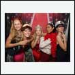 hatfreshers_0076