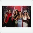 hatfreshers_0077