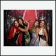 hatfreshers_0078
