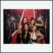 hatfreshers_0079