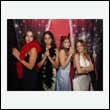 hatfreshers_0080