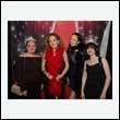 hatfreshers_0081