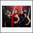 hatfreshers_0082