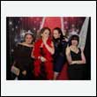 hatfreshers_0083
