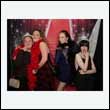 hatfreshers_0084