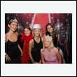 hatfreshers_0085