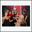 hatfreshers_0086