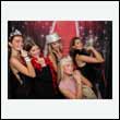 hatfreshers_0087