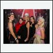 hatfreshers_0088