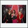 hatfreshers_0089