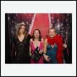 hatfreshers_0091
