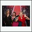 hatfreshers_0092