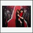 hatfreshers_0096