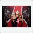 hatfreshers_0099