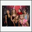 hatfreshers_0101