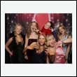 hatfreshers_0102