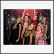 hatfreshers_0103