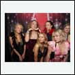 hatfreshers_0104